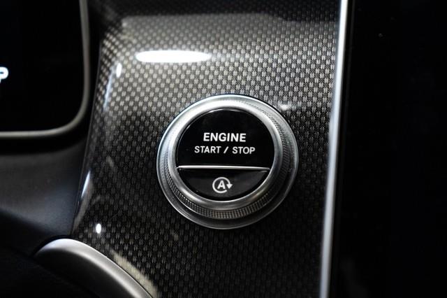 2024 Mercedes-benz Glc GLC 300 4MATIC, available for sale in Yonkers, New York | Westchester Auto Group. Yonkers, New York 2024 Mercedes-benz Glc GLC 300 4MATIC, available for sale in Yonkers, New York | Westchester Auto Group. Yonkers, New York