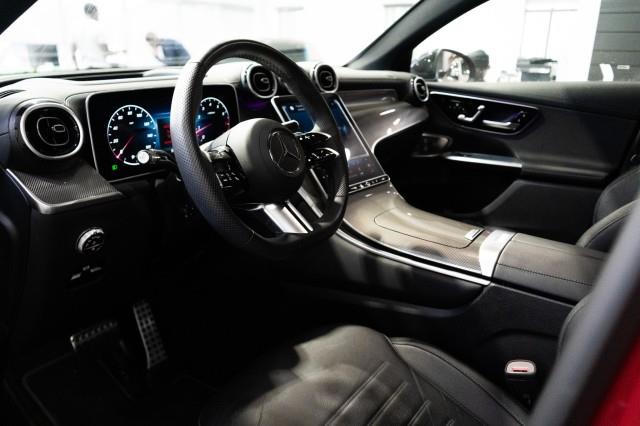 2024 Mercedes-benz Glc GLC 300 4MATIC, available for sale in Yonkers, New York | Westchester Auto Group. Yonkers, New York 2024 Mercedes-benz Glc GLC 300 4MATIC, available for sale in Yonkers, New York | Westchester Auto Group. Yonkers, New York