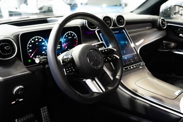 2024 Mercedes-benz Glc GLC 300 4MATIC, available for sale in Yonkers, New York | Westchester Auto Group. Yonkers, New York 2024 Mercedes-benz Glc GLC 300 4MATIC, available for sale in Yonkers, New York | Westchester Auto Group. Yonkers, New York