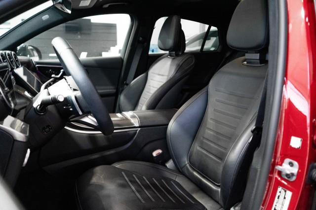 2024 Mercedes-benz Glc GLC 300 4MATIC, available for sale in Yonkers, New York | Westchester Auto Group. Yonkers, New York 2024 Mercedes-benz Glc GLC 300 4MATIC, available for sale in Yonkers, New York | Westchester Auto Group. Yonkers, New York