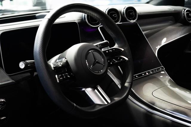 2024 Mercedes-benz Glc GLC 300 4MATIC, available for sale in Yonkers, New York | Westchester Auto Group. Yonkers, New York 2024 Mercedes-benz Glc GLC 300 4MATIC, available for sale in Yonkers, New York | Westchester Auto Group. Yonkers, New York