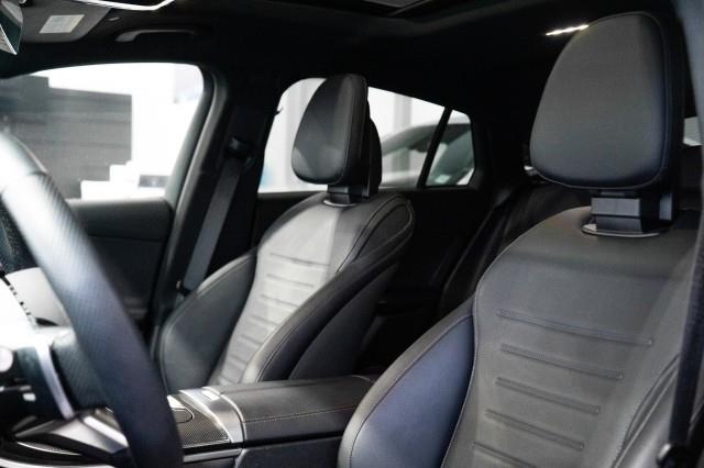 2024 Mercedes-benz Glc GLC 300 4MATIC, available for sale in Yonkers, New York | Westchester Auto Group. Yonkers, New York 2024 Mercedes-benz Glc GLC 300 4MATIC, available for sale in Yonkers, New York | Westchester Auto Group. Yonkers, New York
