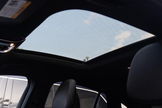 2024 Mercedes-benz Glc GLC 300 4MATIC, available for sale in Yonkers, New York | Westchester Auto Group. Yonkers, New York 2024 Mercedes-benz Glc GLC 300 4MATIC, available for sale in Yonkers, New York | Westchester Auto Group. Yonkers, New York
