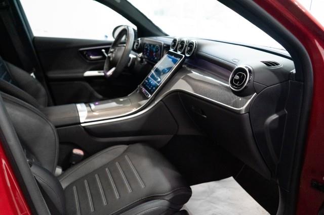 2024 Mercedes-benz Glc GLC 300 4MATIC, available for sale in Yonkers, New York | Westchester Auto Group. Yonkers, New York 2024 Mercedes-benz Glc GLC 300 4MATIC, available for sale in Yonkers, New York | Westchester Auto Group. Yonkers, New York