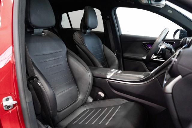 2024 Mercedes-benz Glc GLC 300 4MATIC, available for sale in Yonkers, New York | Westchester Auto Group. Yonkers, New York 2024 Mercedes-benz Glc GLC 300 4MATIC, available for sale in Yonkers, New York | Westchester Auto Group. Yonkers, New York