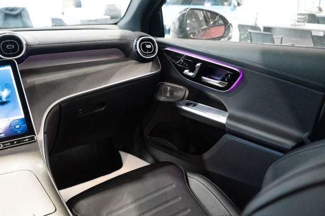 2024 Mercedes-benz Glc GLC 300 4MATIC, available for sale in Yonkers, New York | Westchester Auto Group. Yonkers, New York 2024 Mercedes-benz Glc GLC 300 4MATIC, available for sale in Yonkers, New York | Westchester Auto Group. Yonkers, New York
