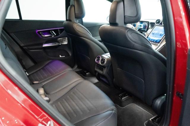 2024 Mercedes-benz Glc GLC 300 4MATIC, available for sale in Yonkers, New York | Westchester Auto Group. Yonkers, New York 2024 Mercedes-benz Glc GLC 300 4MATIC, available for sale in Yonkers, New York | Westchester Auto Group. Yonkers, New York