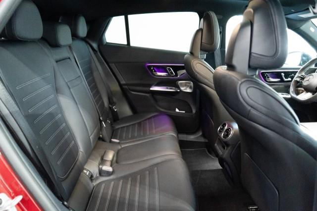 2024 Mercedes-benz Glc GLC 300 4MATIC, available for sale in Yonkers, New York | Westchester Auto Group. Yonkers, New York 2024 Mercedes-benz Glc GLC 300 4MATIC, available for sale in Yonkers, New York | Westchester Auto Group. Yonkers, New York