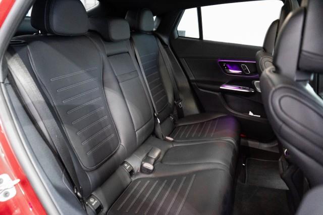 2024 Mercedes-benz Glc GLC 300 4MATIC, available for sale in Yonkers, New York | Westchester Auto Group. Yonkers, New York 2024 Mercedes-benz Glc GLC 300 4MATIC, available for sale in Yonkers, New York | Westchester Auto Group. Yonkers, New York