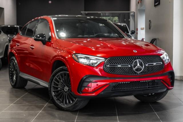 2024 Mercedes-benz Glc GLC 300 4MATIC, available for sale in Yonkers, New York | Westchester Auto Group. Yonkers, New York 2024 Mercedes-benz Glc GLC 300 4MATIC, available for sale in Yonkers, New York | Westchester Auto Group. Yonkers, New York