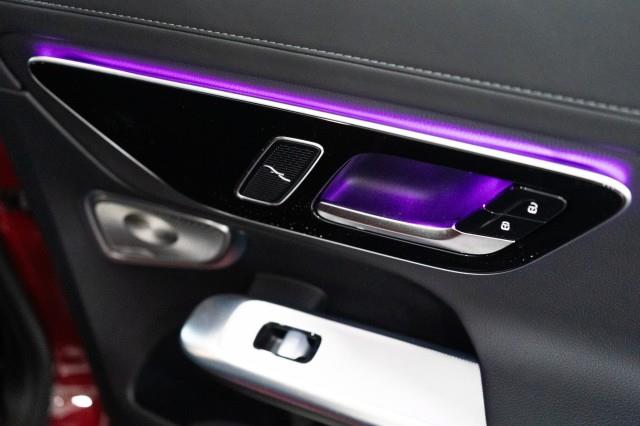 2024 Mercedes-benz Glc GLC 300 4MATIC, available for sale in Yonkers, New York | Westchester Auto Group. Yonkers, New York 2024 Mercedes-benz Glc GLC 300 4MATIC, available for sale in Yonkers, New York | Westchester Auto Group. Yonkers, New York
