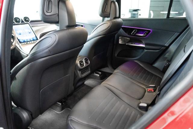 2024 Mercedes-benz Glc GLC 300 4MATIC, available for sale in Yonkers, New York | Westchester Auto Group. Yonkers, New York 2024 Mercedes-benz Glc GLC 300 4MATIC, available for sale in Yonkers, New York | Westchester Auto Group. Yonkers, New York