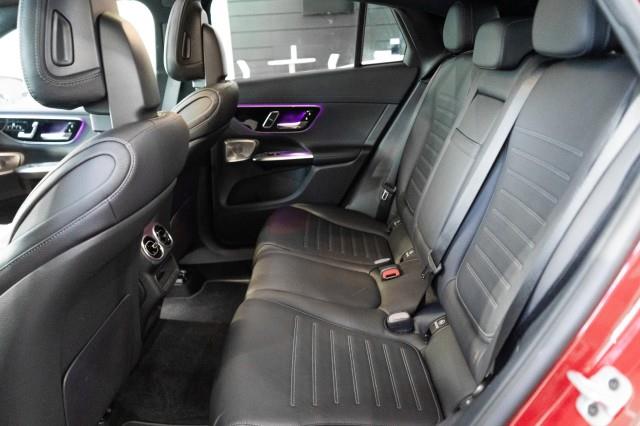 2024 Mercedes-benz Glc GLC 300 4MATIC, available for sale in Yonkers, New York | Westchester Auto Group. Yonkers, New York 2024 Mercedes-benz Glc GLC 300 4MATIC, available for sale in Yonkers, New York | Westchester Auto Group. Yonkers, New York