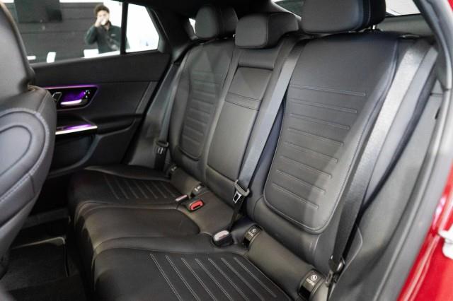 2024 Mercedes-benz Glc GLC 300 4MATIC, available for sale in Yonkers, New York | Westchester Auto Group. Yonkers, New York 2024 Mercedes-benz Glc GLC 300 4MATIC, available for sale in Yonkers, New York | Westchester Auto Group. Yonkers, New York