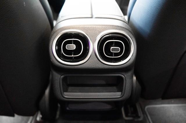 2024 Mercedes-benz Glc GLC 300 4MATIC, available for sale in Yonkers, New York | Westchester Auto Group. Yonkers, New York 2024 Mercedes-benz Glc GLC 300 4MATIC, available for sale in Yonkers, New York | Westchester Auto Group. Yonkers, New York