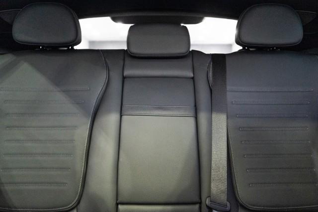 2024 Mercedes-benz Glc GLC 300 4MATIC, available for sale in Yonkers, New York | Westchester Auto Group. Yonkers, New York 2024 Mercedes-benz Glc GLC 300 4MATIC, available for sale in Yonkers, New York | Westchester Auto Group. Yonkers, New York