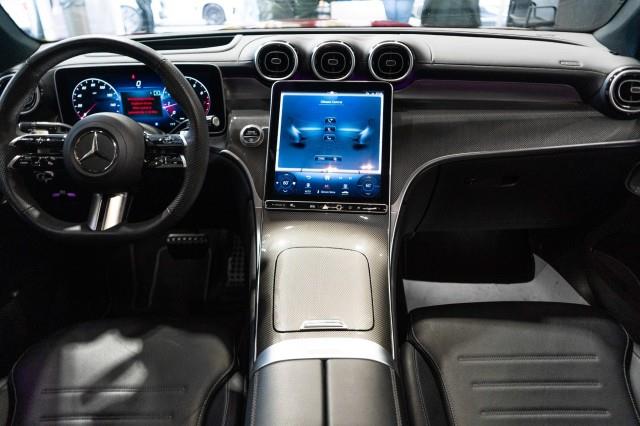 2024 Mercedes-benz Glc GLC 300 4MATIC, available for sale in Yonkers, New York | Westchester Auto Group. Yonkers, New York 2024 Mercedes-benz Glc GLC 300 4MATIC, available for sale in Yonkers, New York | Westchester Auto Group. Yonkers, New York