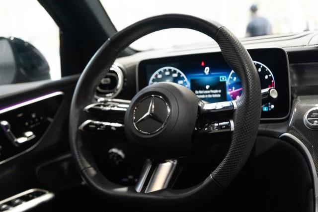 2024 Mercedes-benz Glc GLC 300 4MATIC, available for sale in Yonkers, New York | Westchester Auto Group. Yonkers, New York 2024 Mercedes-benz Glc GLC 300 4MATIC, available for sale in Yonkers, New York | Westchester Auto Group. Yonkers, New York