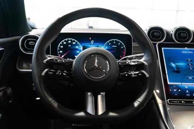 2024 Mercedes-benz Glc GLC 300 4MATIC, available for sale in Yonkers, New York | Westchester Auto Group. Yonkers, New York 2024 Mercedes-benz Glc GLC 300 4MATIC, available for sale in Yonkers, New York | Westchester Auto Group. Yonkers, New York