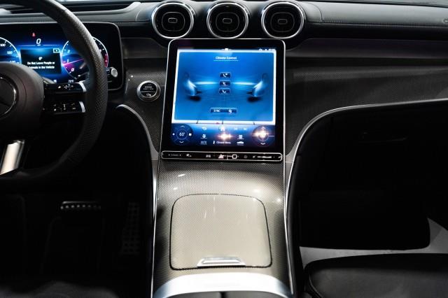2024 Mercedes-benz Glc GLC 300 4MATIC, available for sale in Yonkers, New York | Westchester Auto Group. Yonkers, New York 2024 Mercedes-benz Glc GLC 300 4MATIC, available for sale in Yonkers, New York | Westchester Auto Group. Yonkers, New York