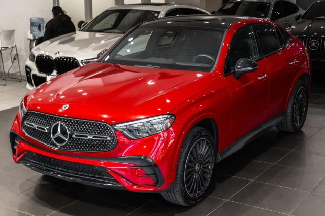 2024 Mercedes-benz Glc GLC 300 4MATIC, available for sale in Yonkers, New York | Westchester Auto Group. Yonkers, New York 2024 Mercedes-benz Glc GLC 300 4MATIC, available for sale in Yonkers, New York | Westchester Auto Group. Yonkers, New York