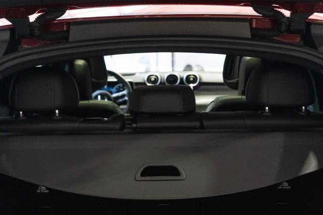 2024 Mercedes-benz Glc GLC 300 4MATIC, available for sale in Yonkers, New York | Westchester Auto Group. Yonkers, New York 2024 Mercedes-benz Glc GLC 300 4MATIC, available for sale in Yonkers, New York | Westchester Auto Group. Yonkers, New York