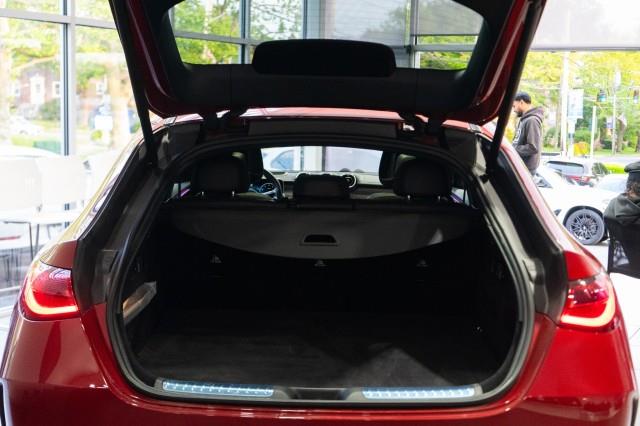 2024 Mercedes-benz Glc GLC 300 4MATIC, available for sale in Yonkers, New York | Westchester Auto Group. Yonkers, New York 2024 Mercedes-benz Glc GLC 300 4MATIC, available for sale in Yonkers, New York | Westchester Auto Group. Yonkers, New York