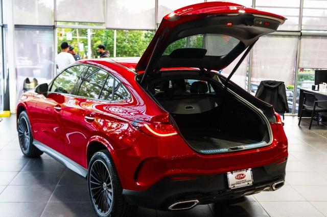 2024 Mercedes-benz Glc GLC 300 4MATIC, available for sale in Yonkers, New York | Westchester Auto Group. Yonkers, New York 2024 Mercedes-benz Glc GLC 300 4MATIC, available for sale in Yonkers, New York | Westchester Auto Group. Yonkers, New York