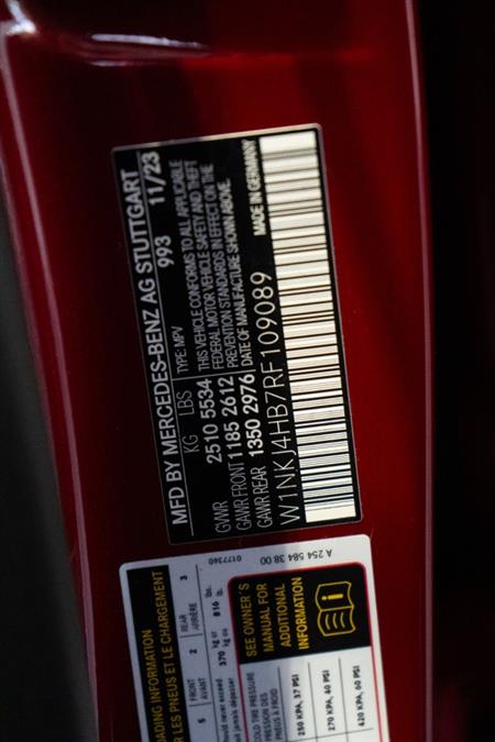 2024 Mercedes-benz Glc GLC 300 4MATIC, available for sale in Yonkers, New York | Westchester Auto Group. Yonkers, New York 2024 Mercedes-benz Glc GLC 300 4MATIC, available for sale in Yonkers, New York | Westchester Auto Group. Yonkers, New York