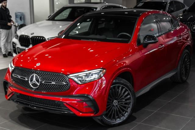 2024 Mercedes-benz Glc GLC 300 4MATIC, available for sale in Yonkers, New York | Westchester Auto Group. Yonkers, New York 2024 Mercedes-benz Glc GLC 300 4MATIC, available for sale in Yonkers, New York | Westchester Auto Group. Yonkers, New York