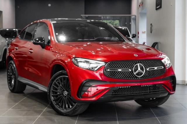 2024 Mercedes-benz Glc GLC 300 4MATIC, available for sale in Yonkers, New York | Westchester Auto Group. Yonkers, New York 2024 Mercedes-benz Glc GLC 300 4MATIC, available for sale in Yonkers, New York | Westchester Auto Group. Yonkers, New York