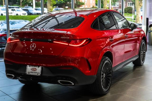 2024 Mercedes-benz Glc GLC 300 4MATIC, available for sale in Yonkers, New York | Westchester Auto Group. Yonkers, New York 2024 Mercedes-benz Glc GLC 300 4MATIC, available for sale in Yonkers, New York | Westchester Auto Group. Yonkers, New York