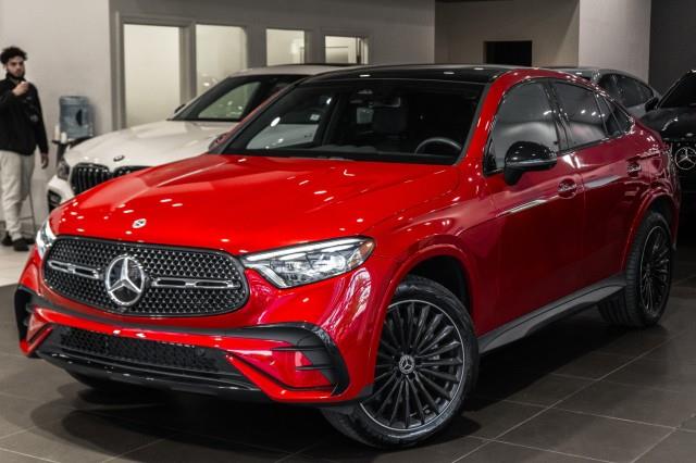 2024 Mercedes-benz Glc GLC 300 4MATIC, available for sale in Yonkers, New York | Westchester Auto Group. Yonkers, New York 2024 Mercedes-benz Glc GLC 300 4MATIC, available for sale in Yonkers, New York | Westchester Auto Group. Yonkers, New York
