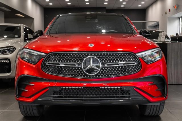 2024 Mercedes-benz Glc GLC 300 4MATIC, available for sale in Yonkers, New York | Westchester Auto Group. Yonkers, New York 2024 Mercedes-benz Glc GLC 300 4MATIC, available for sale in Yonkers, New York | Westchester Auto Group. Yonkers, New York