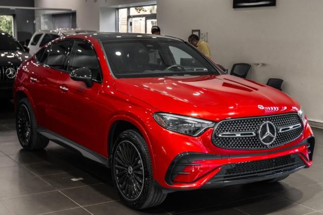 2024 Mercedes-benz Glc GLC 300 4MATIC, available for sale in Yonkers, New York | Westchester Auto Group. Yonkers, New York 2024 Mercedes-benz Glc GLC 300 4MATIC, available for sale in Yonkers, New York | Westchester Auto Group. Yonkers, New York