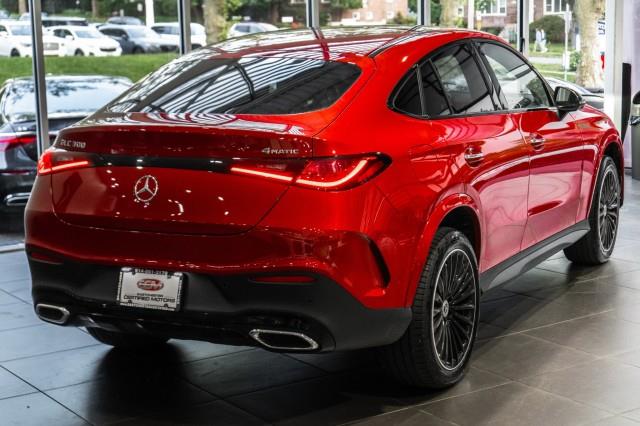 2024 Mercedes-benz Glc GLC 300 4MATIC, available for sale in Yonkers, New York | Westchester Auto Group. Yonkers, New York 2024 Mercedes-benz Glc GLC 300 4MATIC, available for sale in Yonkers, New York | Westchester Auto Group. Yonkers, New York