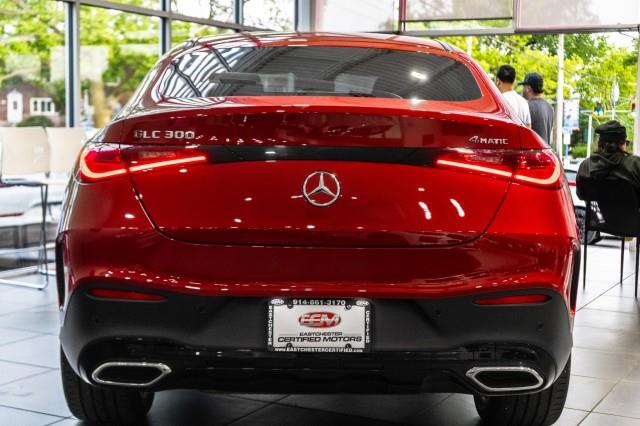 2024 Mercedes-benz Glc GLC 300 4MATIC, available for sale in Yonkers, New York | Westchester Auto Group. Yonkers, New York 2024 Mercedes-benz Glc GLC 300 4MATIC, available for sale in Yonkers, New York | Westchester Auto Group. Yonkers, New York