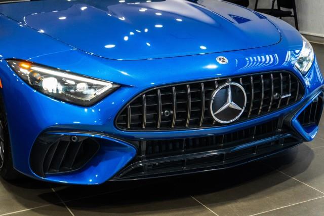 2022 Mercedes-benz Sl AMG SL 55 4MATIC, available for sale in Yonkers, New York | Westchester Auto Group. Yonkers, New York 2022 Mercedes-benz Sl AMG SL 55 4MATIC, available for sale in Yonkers, New York | Westchester Auto Group. Yonkers, New York