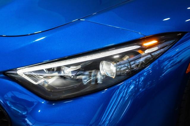 2022 Mercedes-benz Sl AMG SL 55 4MATIC, available for sale in Yonkers, New York | Westchester Auto Group. Yonkers, New York 2022 Mercedes-benz Sl AMG SL 55 4MATIC, available for sale in Yonkers, New York | Westchester Auto Group. Yonkers, New York