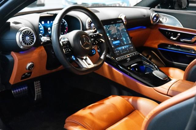 2022 Mercedes-benz Sl AMG SL 55 4MATIC, available for sale in Yonkers, New York | Westchester Auto Group. Yonkers, New York 2022 Mercedes-benz Sl AMG SL 55 4MATIC, available for sale in Yonkers, New York | Westchester Auto Group. Yonkers, New York