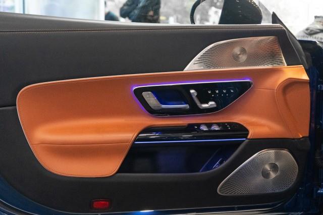 2022 Mercedes-benz Sl AMG SL 55 4MATIC, available for sale in Yonkers, New York | Westchester Auto Group. Yonkers, New York 2022 Mercedes-benz Sl AMG SL 55 4MATIC, available for sale in Yonkers, New York | Westchester Auto Group. Yonkers, New York