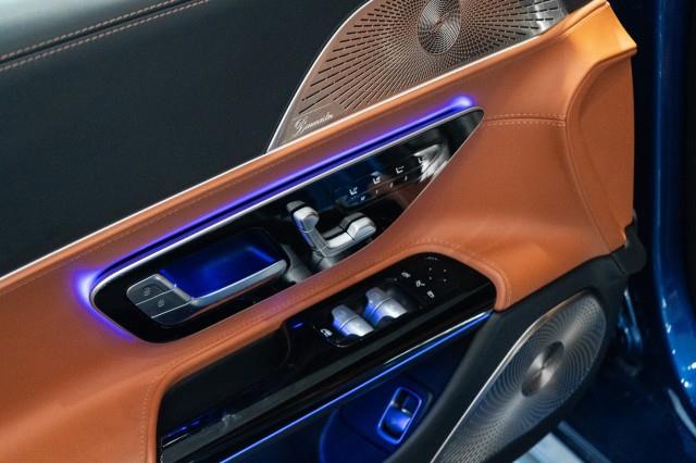 2022 Mercedes-benz Sl AMG SL 55 4MATIC, available for sale in Yonkers, New York | Westchester Auto Group. Yonkers, New York 2022 Mercedes-benz Sl AMG SL 55 4MATIC, available for sale in Yonkers, New York | Westchester Auto Group. Yonkers, New York