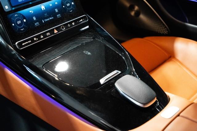 2022 Mercedes-benz Sl AMG SL 55 4MATIC, available for sale in Yonkers, New York | Westchester Auto Group. Yonkers, New York 2022 Mercedes-benz Sl AMG SL 55 4MATIC, available for sale in Yonkers, New York | Westchester Auto Group. Yonkers, New York
