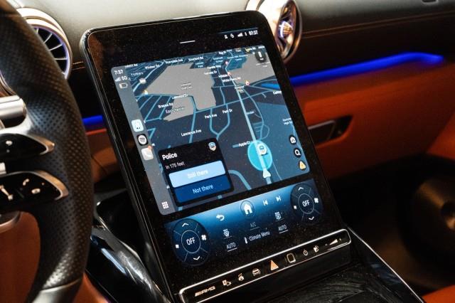 2022 Mercedes-benz Sl AMG SL 55 4MATIC, available for sale in Yonkers, New York | Westchester Auto Group. Yonkers, New York 2022 Mercedes-benz Sl AMG SL 55 4MATIC, available for sale in Yonkers, New York | Westchester Auto Group. Yonkers, New York