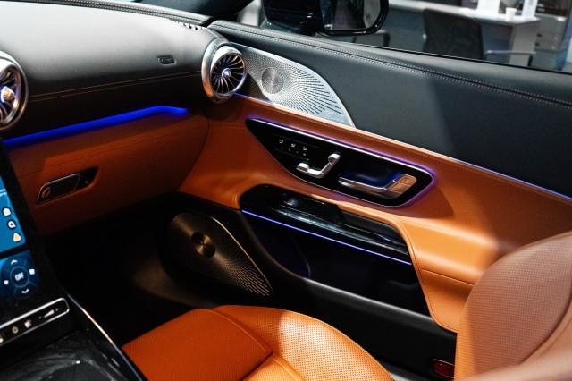 2022 Mercedes-benz Sl AMG SL 55 4MATIC, available for sale in Yonkers, New York | Westchester Auto Group. Yonkers, New York 2022 Mercedes-benz Sl AMG SL 55 4MATIC, available for sale in Yonkers, New York | Westchester Auto Group. Yonkers, New York