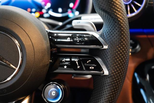 2022 Mercedes-benz Sl AMG SL 55 4MATIC, available for sale in Yonkers, New York | Westchester Auto Group. Yonkers, New York 2022 Mercedes-benz Sl AMG SL 55 4MATIC, available for sale in Yonkers, New York | Westchester Auto Group. Yonkers, New York