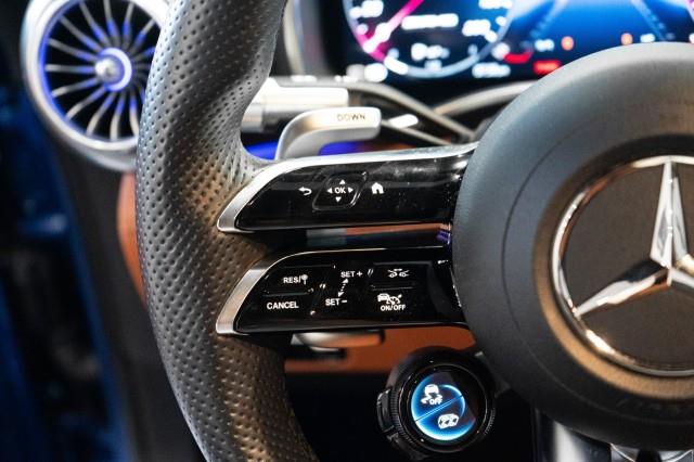 2022 Mercedes-benz Sl AMG SL 55 4MATIC, available for sale in Yonkers, New York | Westchester Auto Group. Yonkers, New York 2022 Mercedes-benz Sl AMG SL 55 4MATIC, available for sale in Yonkers, New York | Westchester Auto Group. Yonkers, New York