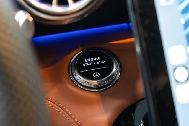 2022 Mercedes-benz Sl AMG SL 55 4MATIC, available for sale in Yonkers, New York | Westchester Auto Group. Yonkers, New York 2022 Mercedes-benz Sl AMG SL 55 4MATIC, available for sale in Yonkers, New York | Westchester Auto Group. Yonkers, New York