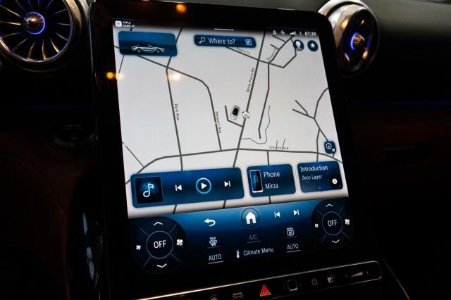 2022 Mercedes-benz Sl AMG SL 55 4MATIC, available for sale in Yonkers, New York | Westchester Auto Group. Yonkers, New York 2022 Mercedes-benz Sl AMG SL 55 4MATIC, available for sale in Yonkers, New York | Westchester Auto Group. Yonkers, New York