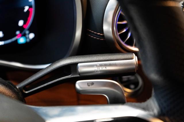 2022 Mercedes-benz Sl AMG SL 55 4MATIC, available for sale in Yonkers, New York | Westchester Auto Group. Yonkers, New York 2022 Mercedes-benz Sl AMG SL 55 4MATIC, available for sale in Yonkers, New York | Westchester Auto Group. Yonkers, New York